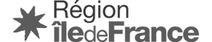 Région_Île-de-France_(logo)NB3