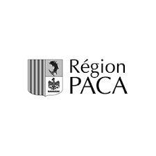 PACA