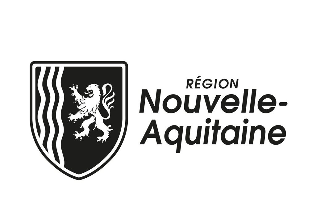 nouvelle-aquit-1024x725